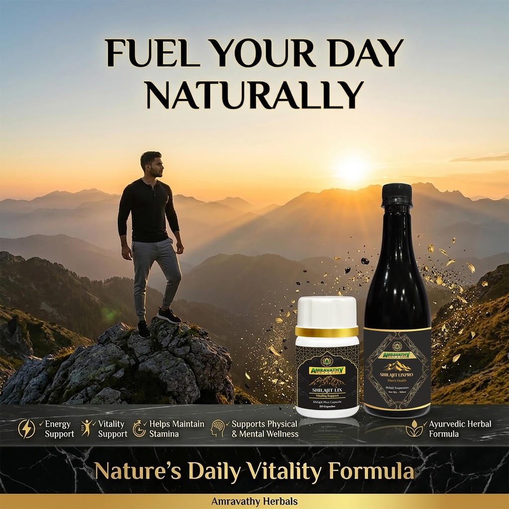 shilajit-lixpro-suspension-500ml-with-fr-81oDTzS3ZIL.jpg