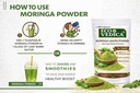 moringa-powder-100g-nutritional-suppleme-718jbEAwRhL.jpg