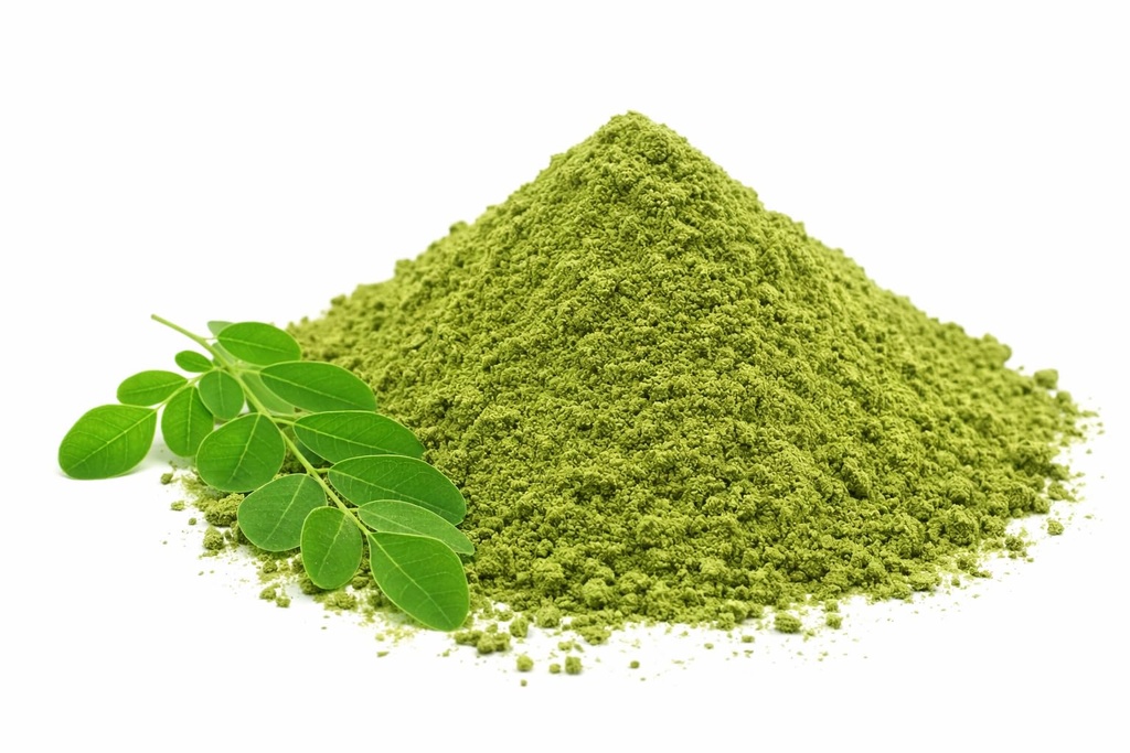 moringa-powder-100g-nutritional-suppleme-71EN4dFrBHL.jpg