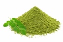 moringa-powder-100g-nutritional-suppleme-71EN4dFrBHL.jpg