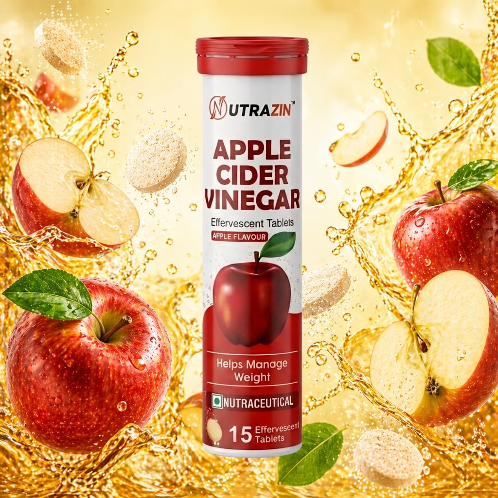 acv-apple-cider-vinegar-effervescent-tab-711U+vH0xdL.jpg