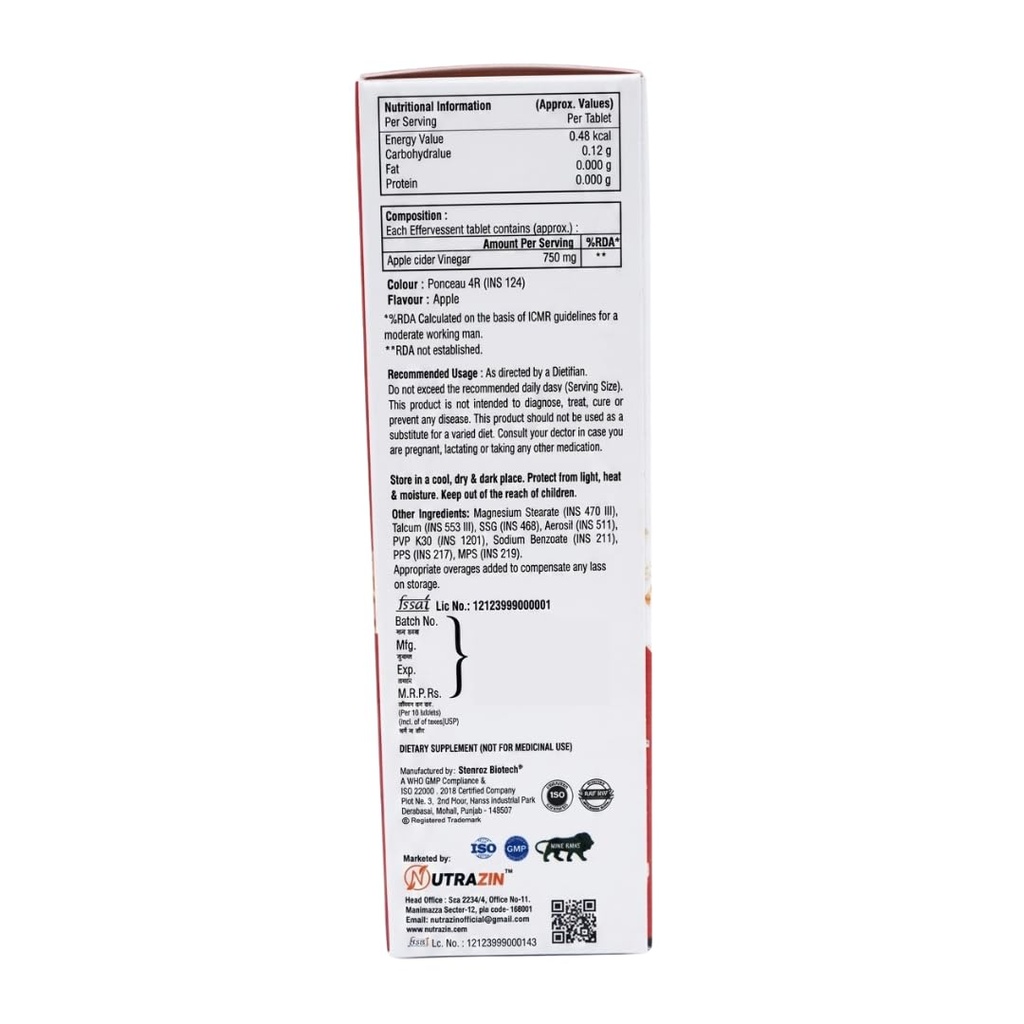 acv-apple-cider-vinegar-effervescent-tab-51wQ7Vy9-PL.jpg