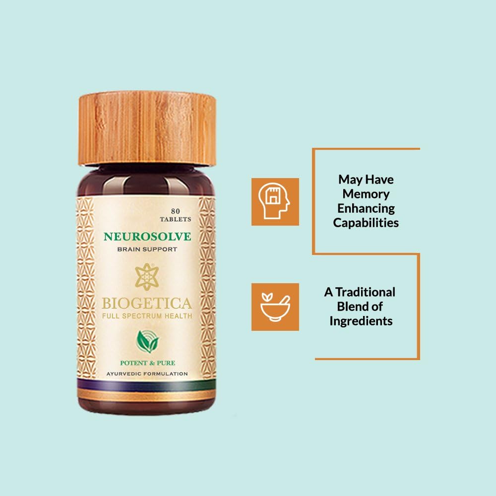 neurosolve-brain-support-supplement-ayur-51QELcz7ksL.jpg