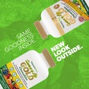 naturesplus-source-of-life-gold-multivit-2.jpg