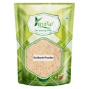 yuvika-gudbach-powder-gurbach-acorus-cal-71InkXca8TL.jpg