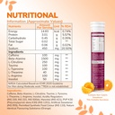 pre-workout-effervescent-tablets-for-adu-81-oii-DxoL.jpg