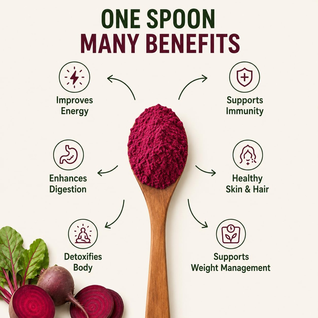 pure-beetroot-powder-100g-garden-beet-ro-61EvY4bn0GL.jpg