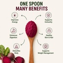 beetroot-powder-500g-pure-beta-vulgaris--61EvY4bn0GL.jpg