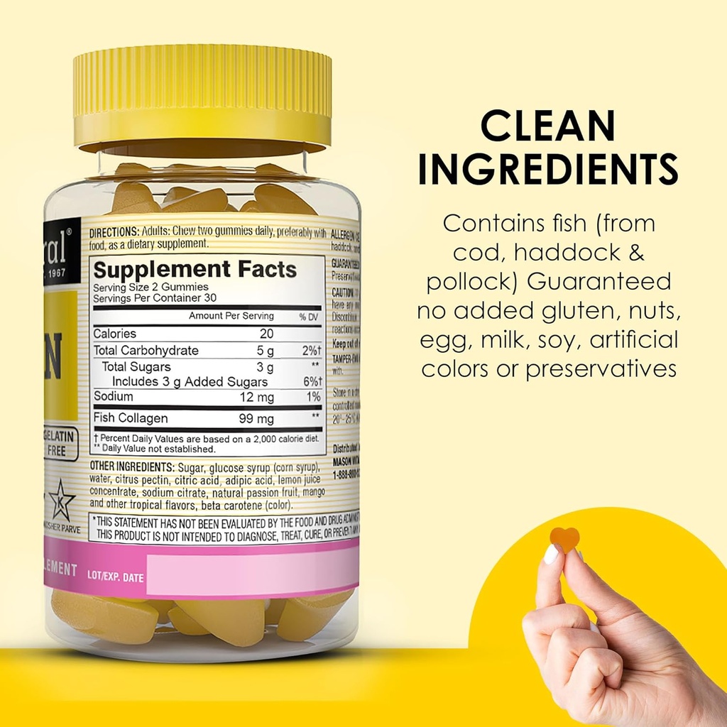 mason-natural-collagen-gummies---support-5.jpg