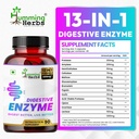 humming-herbs-digestive-enzyme-13-in-1-1-81IRroE7LGL.jpg