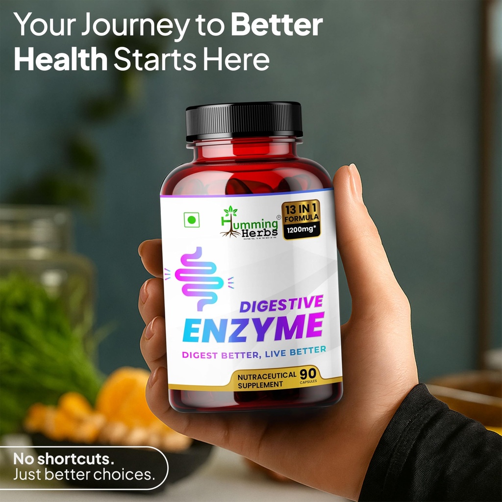 humming-herbs-digestive-enzyme-13-in-1-1-81eUUYQNm7L.jpg
