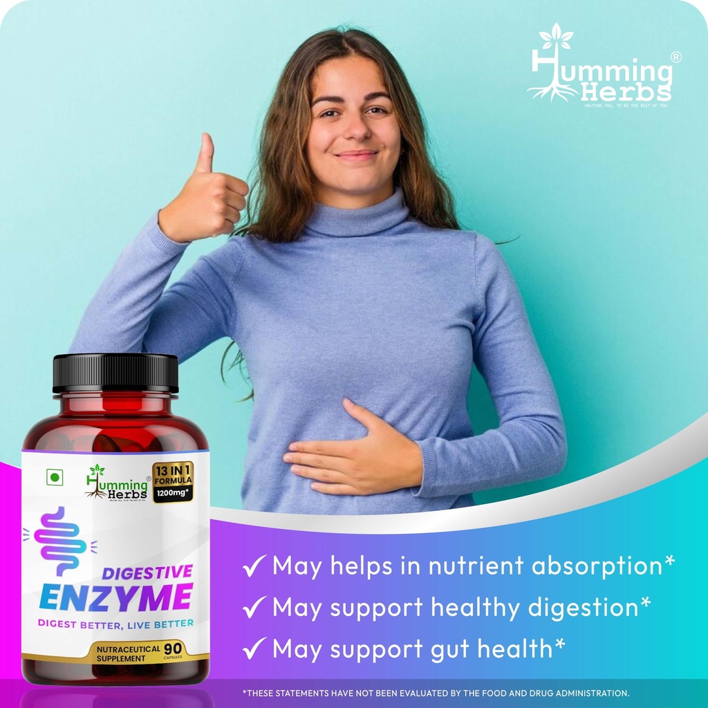humming-herbs-digestive-enzyme-13-in-1-1-81xLNGmWZ-L.jpg