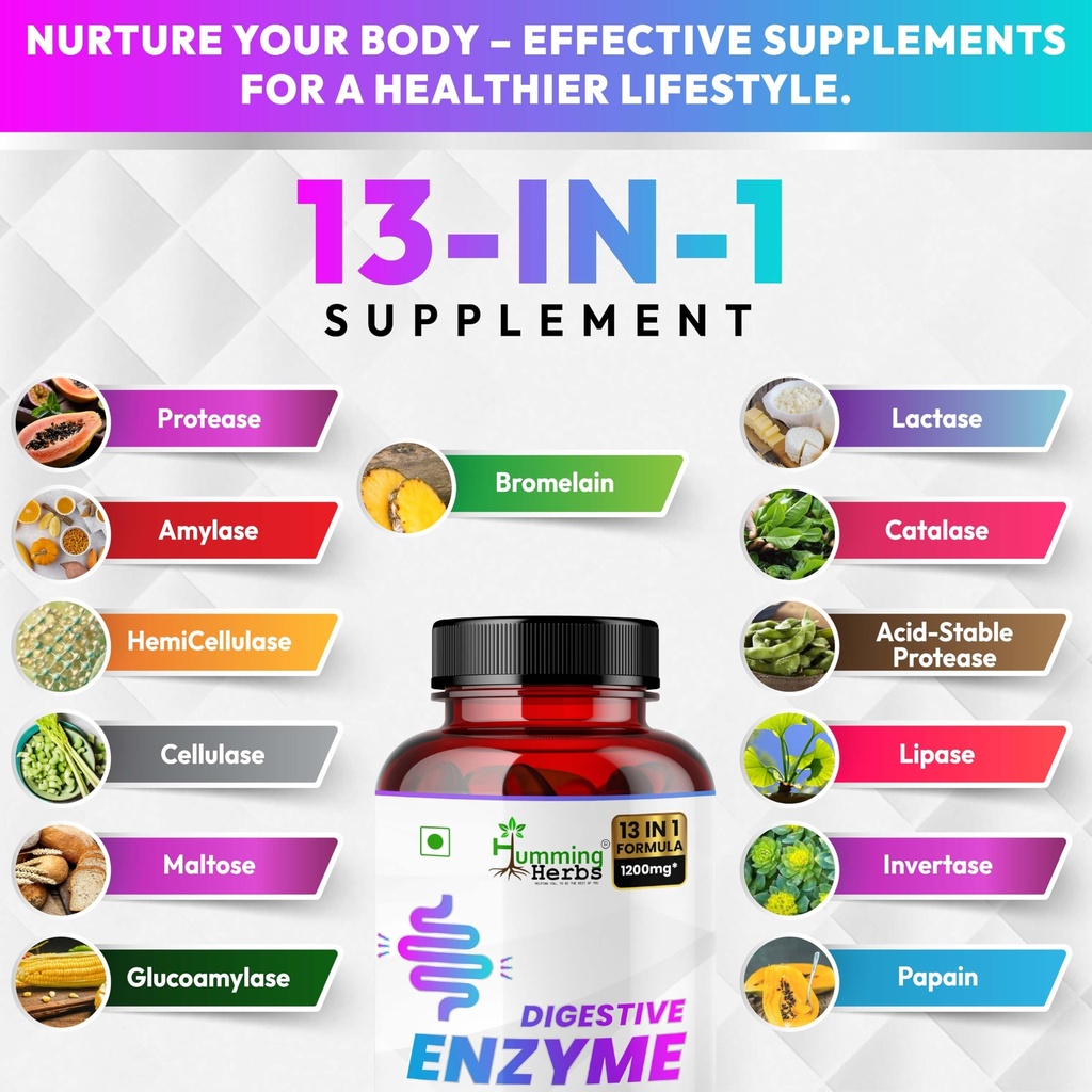 humming-herbs-digestive-enzyme-13-in-1-1-81e2UDTyenL.jpg