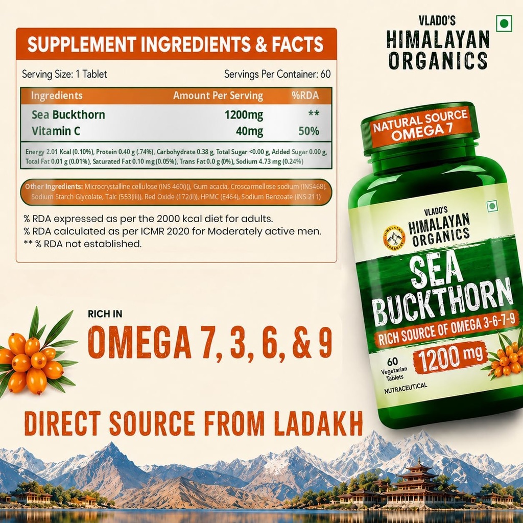 vlado-s-himalayan-organics-sea-buckthorn-71njzSvFtpL.jpg