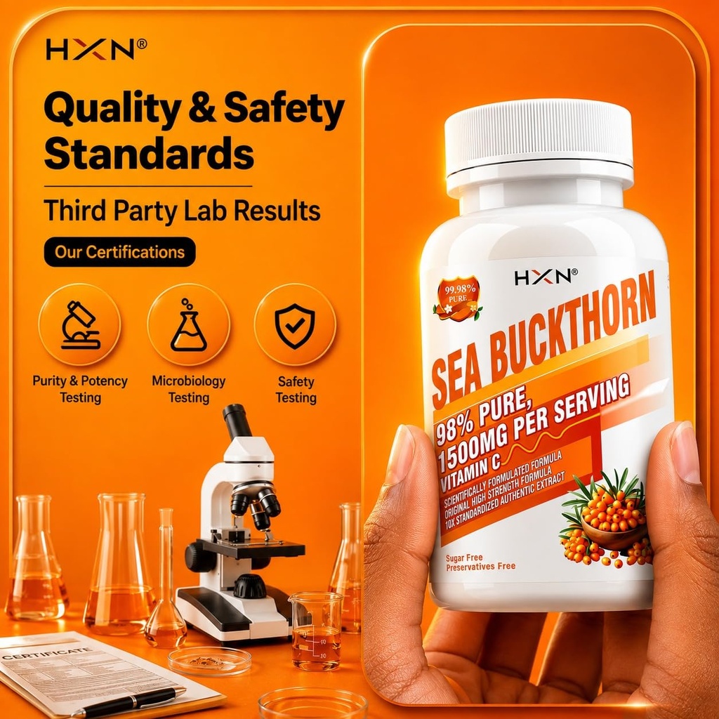 hxn-seabuckthorn-sea-buckthorn-1500mg-60-71dffdLTmaL.jpg
