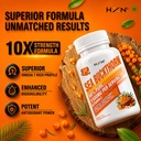 hxn-seabuckthorn-sea-buckthorn-1500mg-60-71waJGmCJbL.jpg