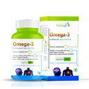 omega-3-from-haleup-inc-usa-500-mg-enric-61zTTaiQLVL.jpg