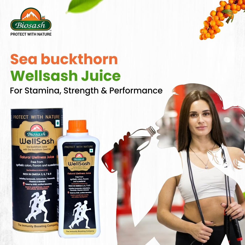 biosash-himalayan-wellsash-sea-buckthorn-71e21yh5YQL.jpg