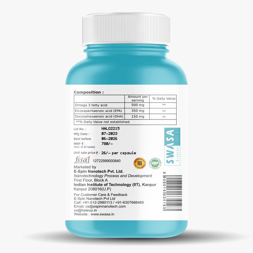 omega-3-capsules-500-mg-61OMwgN6PmL.jpg