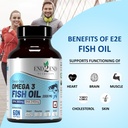 end2end-nutrition-omega-3-fish-oil-2000m-71KEWO3rGpL.jpg