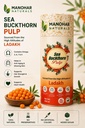 sea-buckthorn-pulp-300ml-sourced-from-hi-71zfOqInZdL.jpg