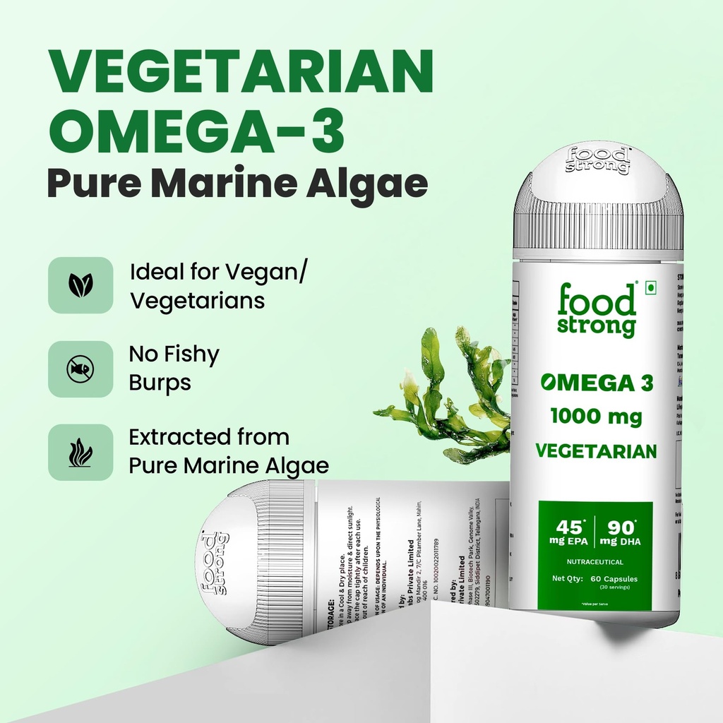 foodstrong-veg-omega-3-1000mg-vegetarian-71Vgpmsk9WL.jpg
