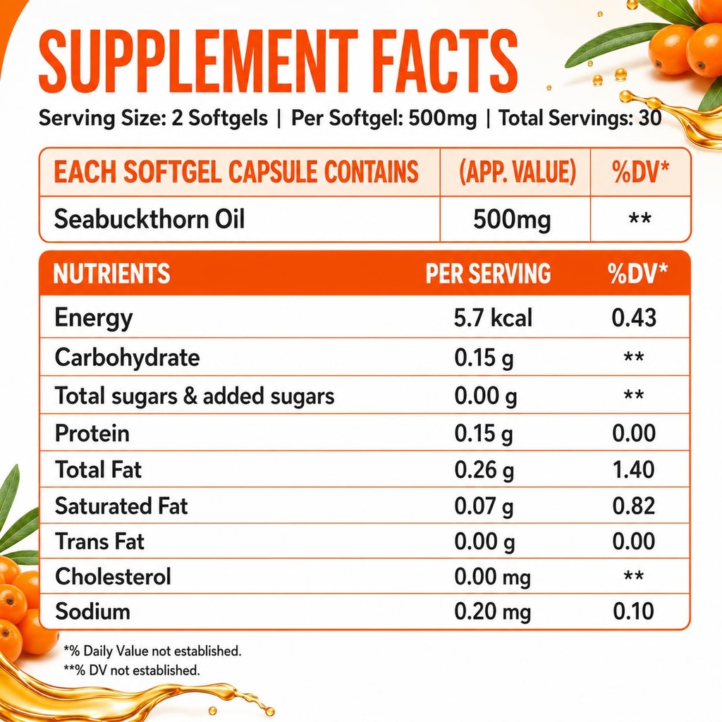 sea-buckthorn-oil-softgels-1000mg-omega--71mDVBvcwpL.jpg