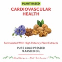 bliss-welness-organic-flaxseed-oil-2000m-61j0-luJhOL.jpg