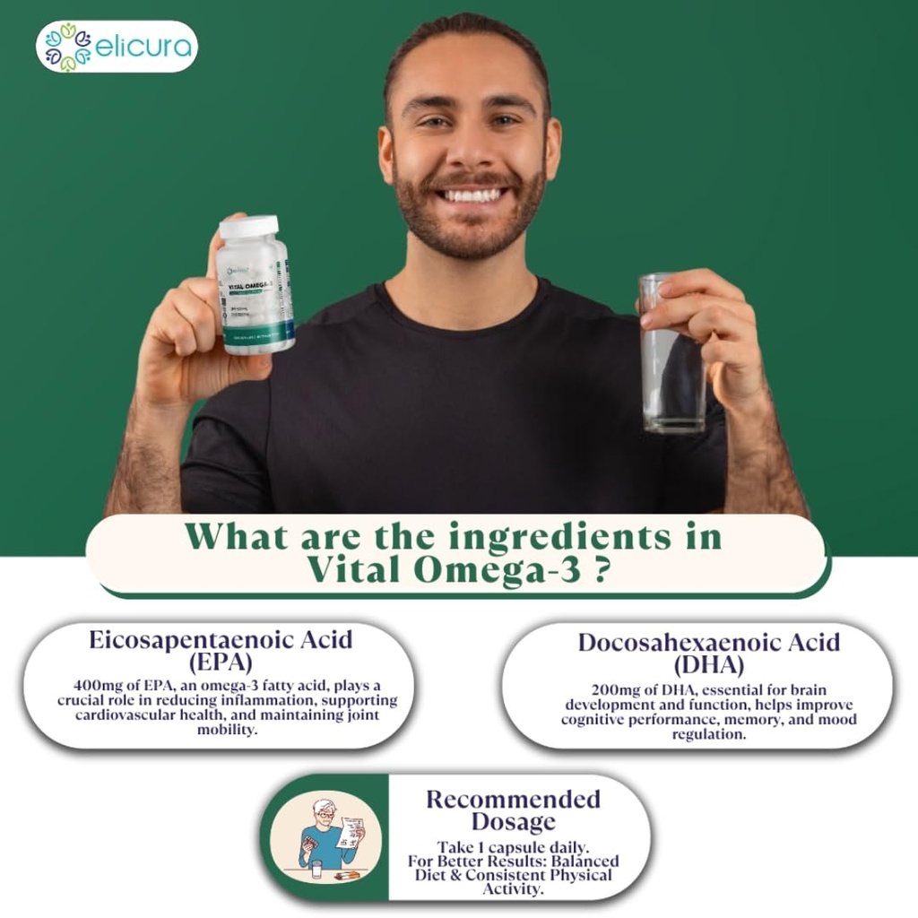 vital-omega-3-supplement-60-capsules-61zwR4Hd3FL.jpg