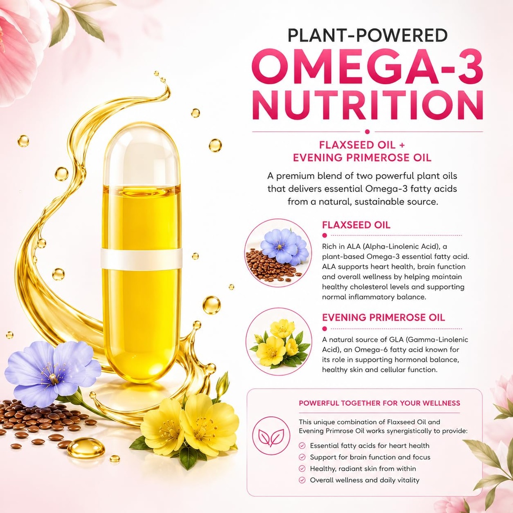 fixuphealth-flaxseed-oil-omega-3-vegetar-71dX8w22opL.jpg
