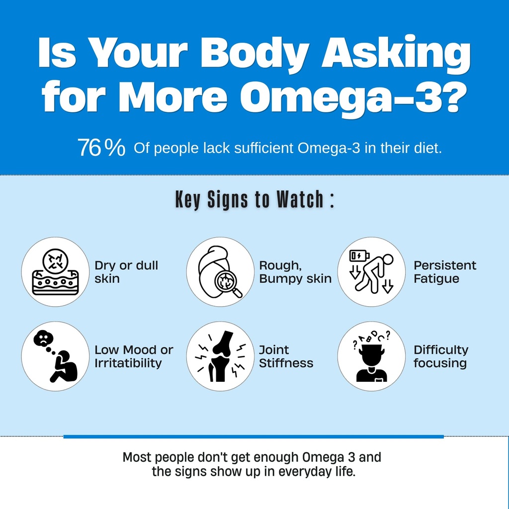 akya-advance-omega-3-skin-support-fish-o-71ZFevoD6DL.jpg
