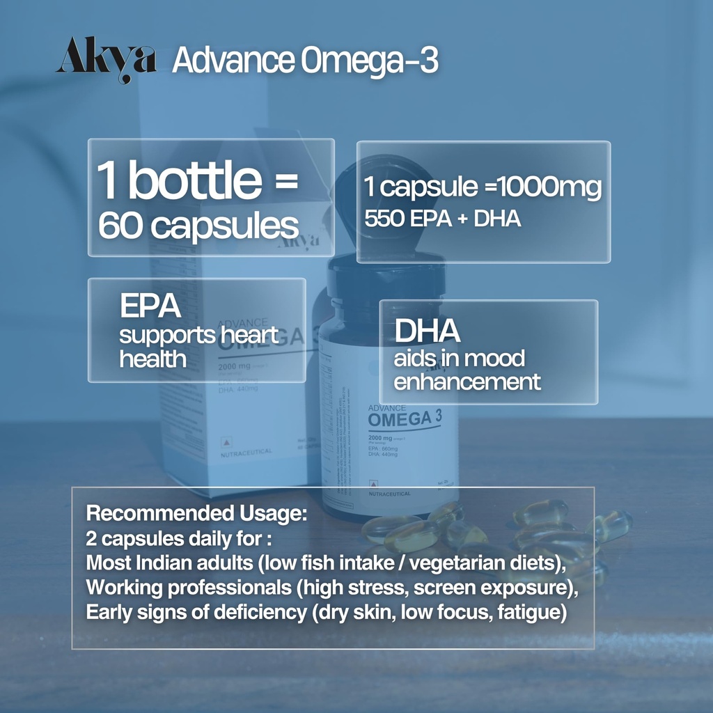 akya-advance-omega-3-skin-support-fish-o-71IbLKVyDuL.jpg