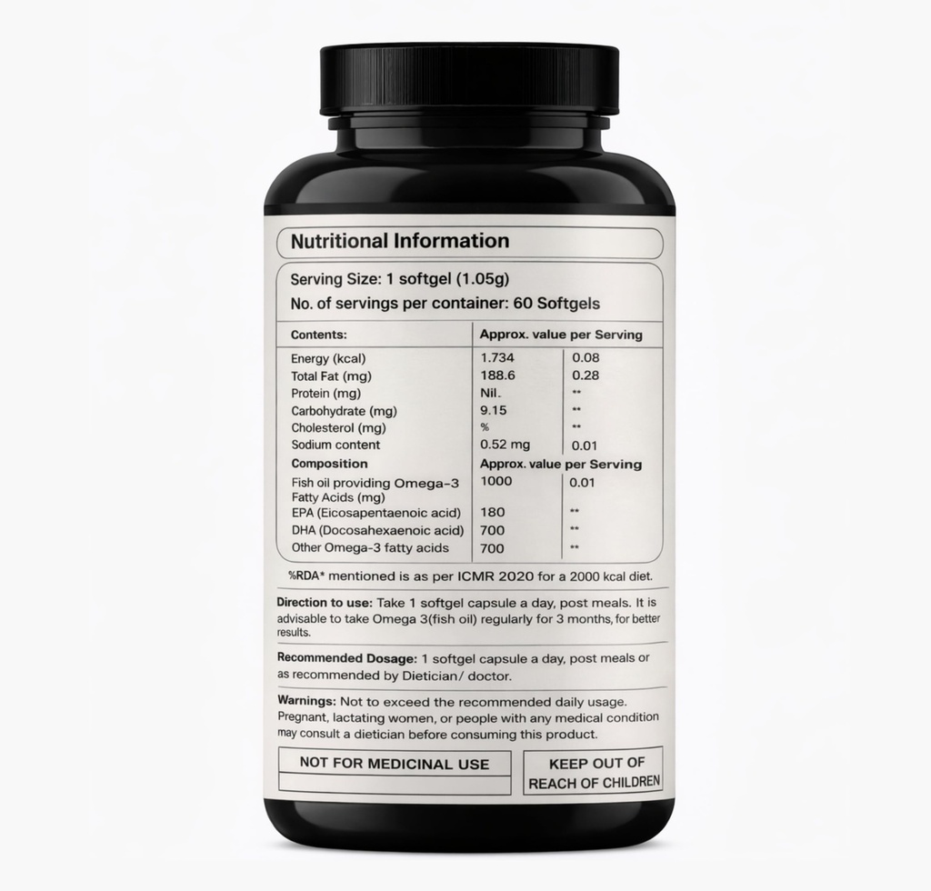 fish-oil-1000mg-omega-3-softgel-capsules-71QAxCm-xCL.jpg