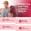 womens-probiotics120-billion-cfus-18-str-6.jpg