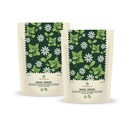 the-vital-co-sabja-seeds-250g-basil-seed-71v9xmYPplL.jpg