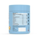 nutriburst-single-strength-omega-3-fish--71tAwgHyJjL.jpg