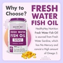 healthyhey-nutrition-fresh-water-fish-oi-61KWBoIvRGL.jpg