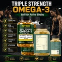 premium-triple-strength-omega-3-fish-oil-71HzHJyrClL.jpg