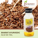 bharat-ayurvedic-aushdhalaya-flaxseed-oi-71rxWFTfPNL.jpg