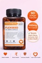 flaxseed-oil-500mg-90-softgel-capsules-o-71VcLChxzbL.jpg