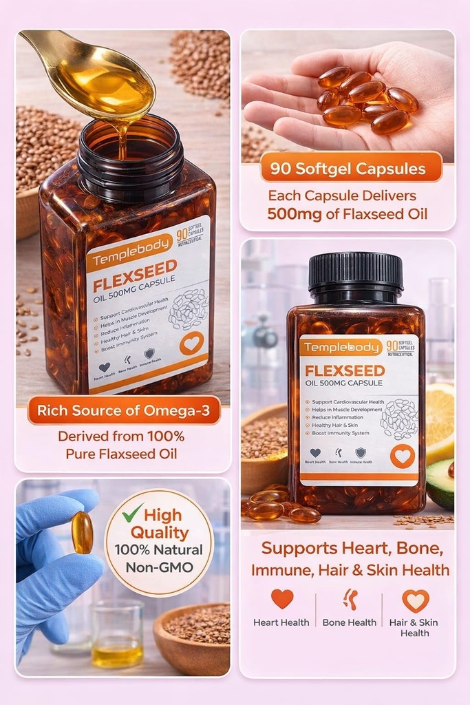 flaxseed-oil-500mg-90-softgel-capsules-o-71sooSihXML.jpg