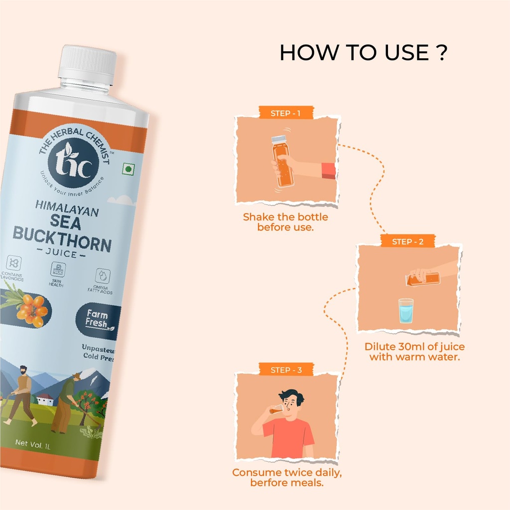 the-herbal-chemist-himalayan-sea-bucktho-61kgJrOqoQL.jpg