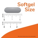now-foods-super-omega-epa-240-softgels-r-61ThLUOEhiL.jpg