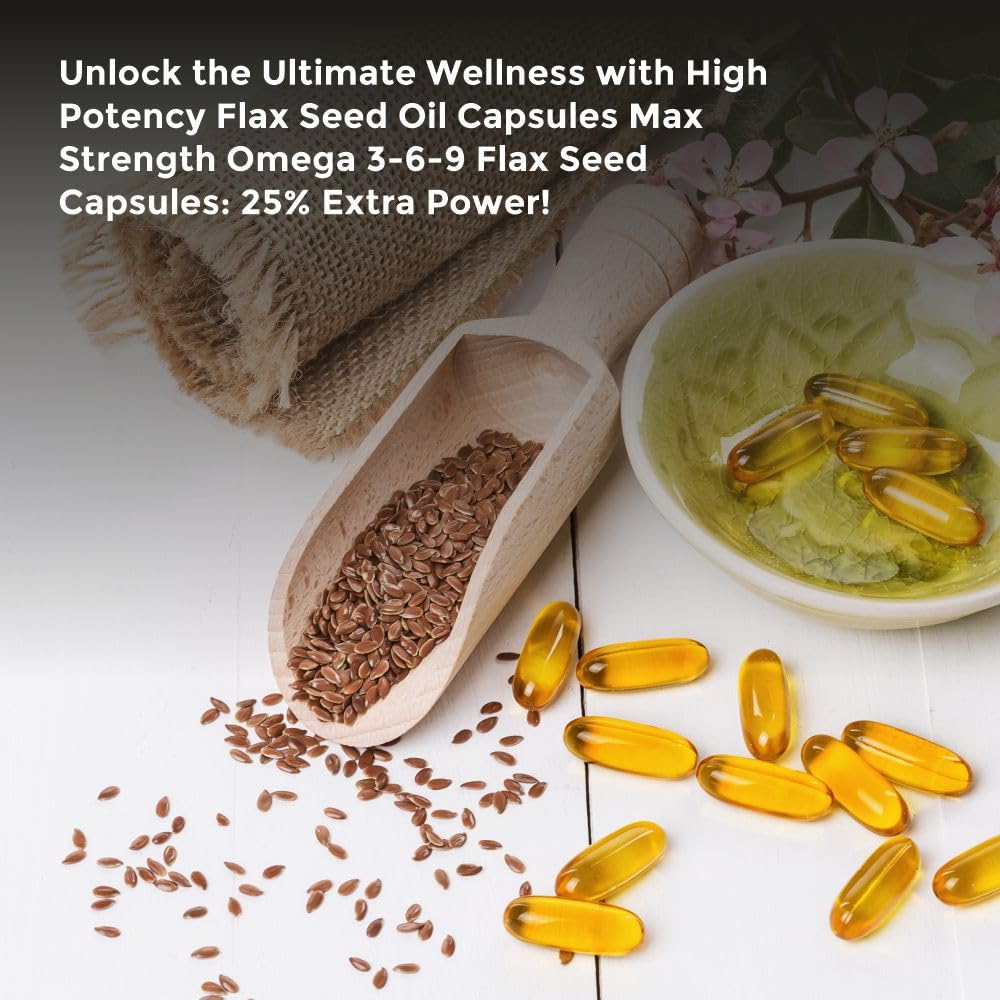 carbamide-forte-cold-pressed-flaxseed-oi-61z-7CG7MiL.jpg
