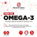 muscle-gears-omega-3-fish-oil-1000mg-360-61rhFFVuPkL.jpg