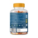 naturaltein-omega-3-duo-triple-strength--81F3efoDvOL.jpg