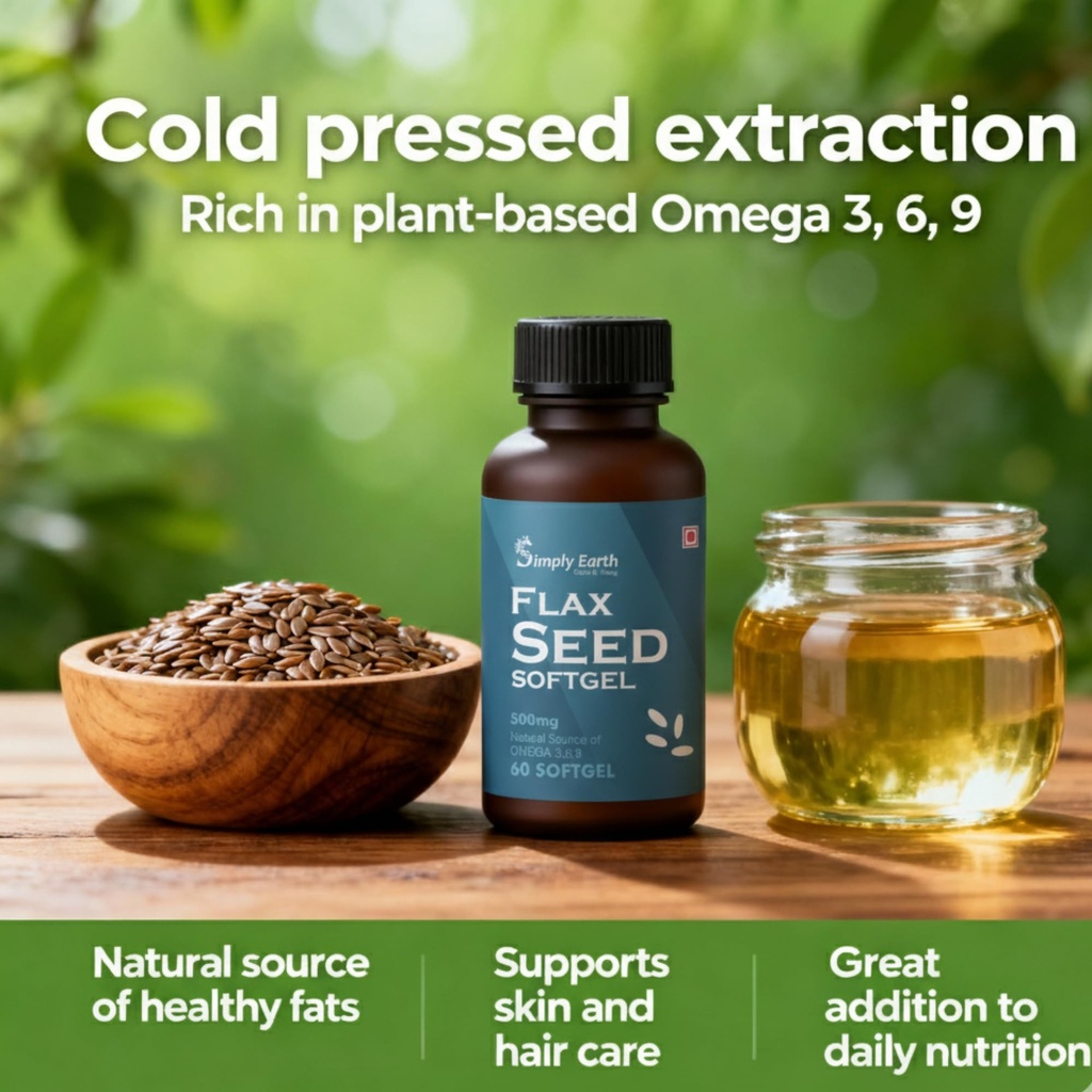 simply-earth-cold-pressed-flax-seeds-oil-71erc7K3k5L.jpg