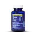 cold-pressed-flaxseed-oil-1000mg-omega-3-51I97Xbom8L.jpg