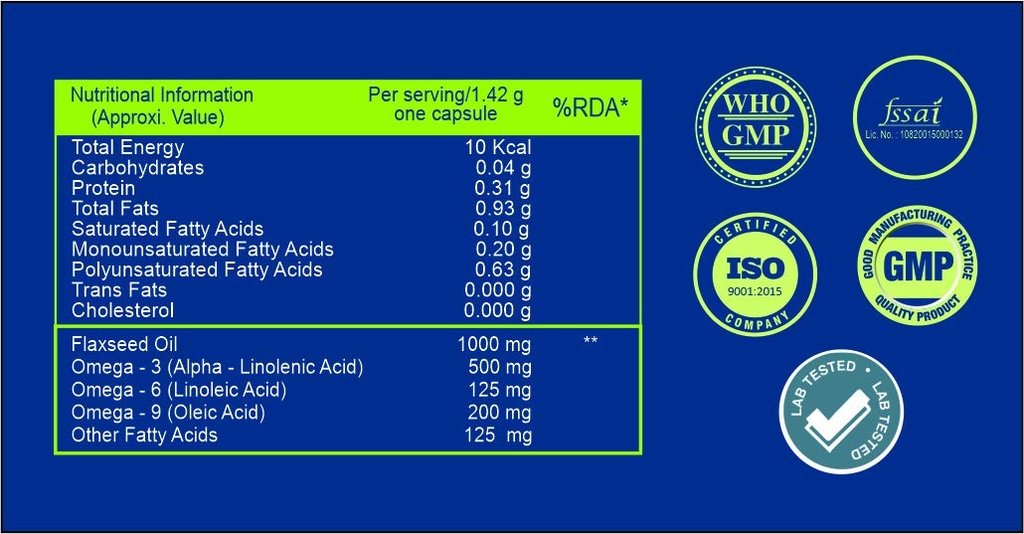 cold-pressed-flaxseed-oil-1000mg-omega-3-61UGJUBOxAL.jpg