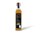 the-old-soul-pure-cold-pressed-flax-seed-61XxvVS2ymL.jpg